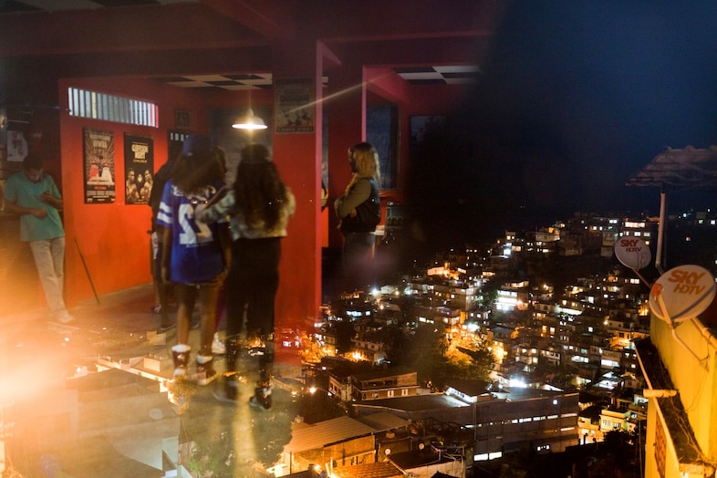 LIANNE_20140711brazil050