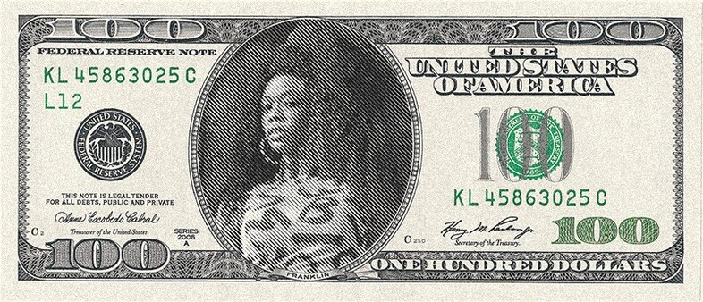 Dollar-billtmeplate