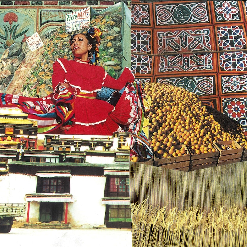 Flamingods_ Hyperborea 1440 x 1440 copy