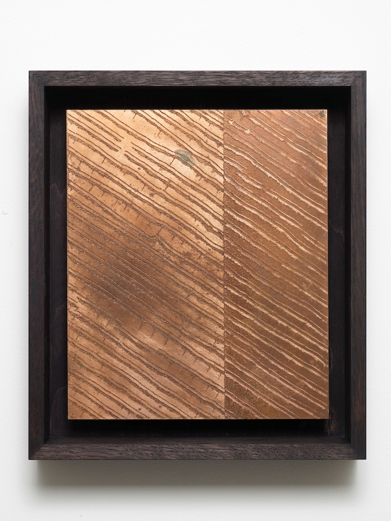 DC003_Orme_part_1 (1)