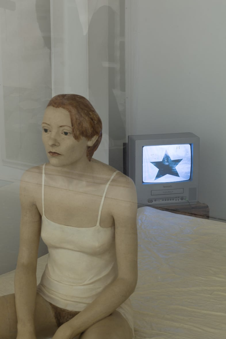 140705-NuclearWar-web-18