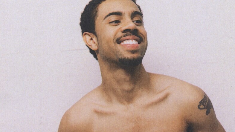 vic-mensa-3