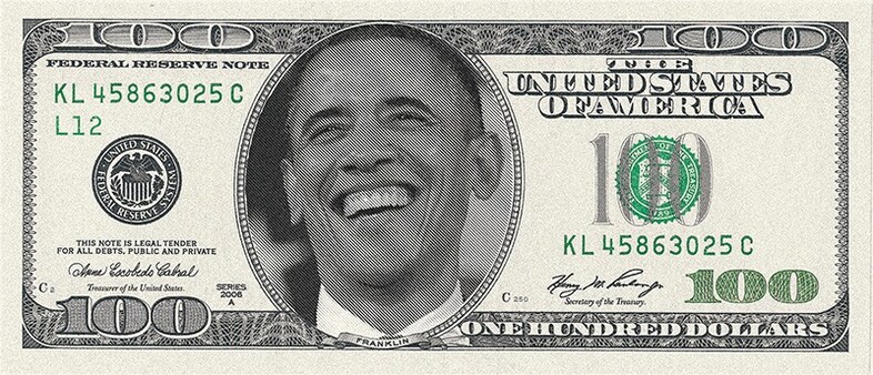 Dollar-Bills-YG