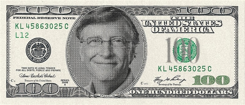 Dollar-Bills-mink-stoll