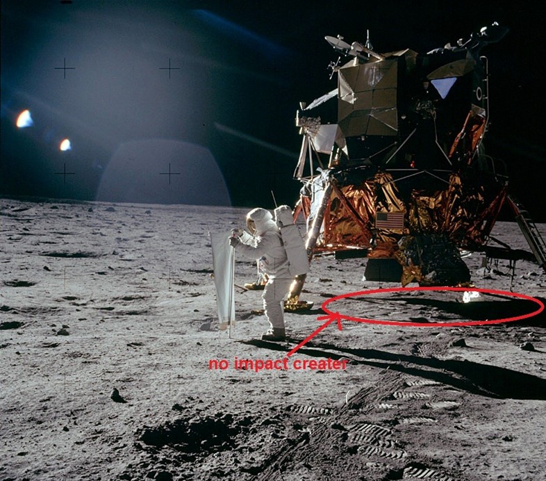 lunar module1