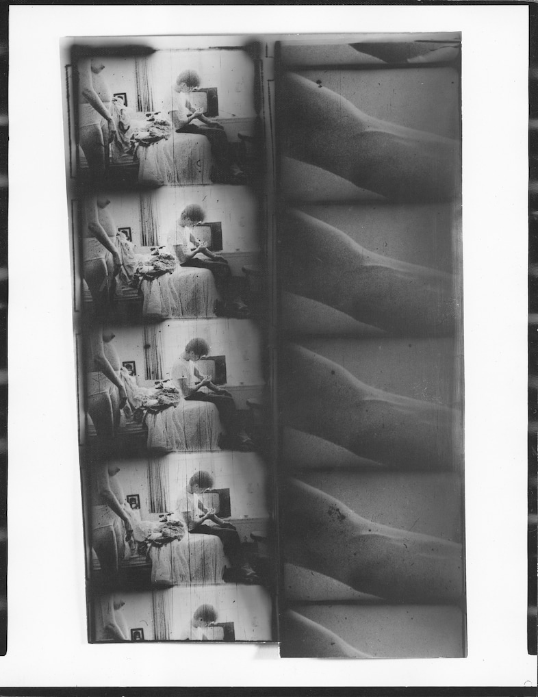 LC_1968_Untitled (T26)_BC3827_P 24