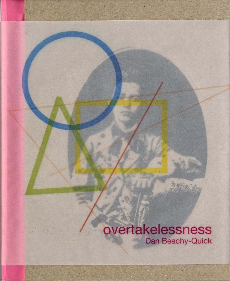 Overtakelessness