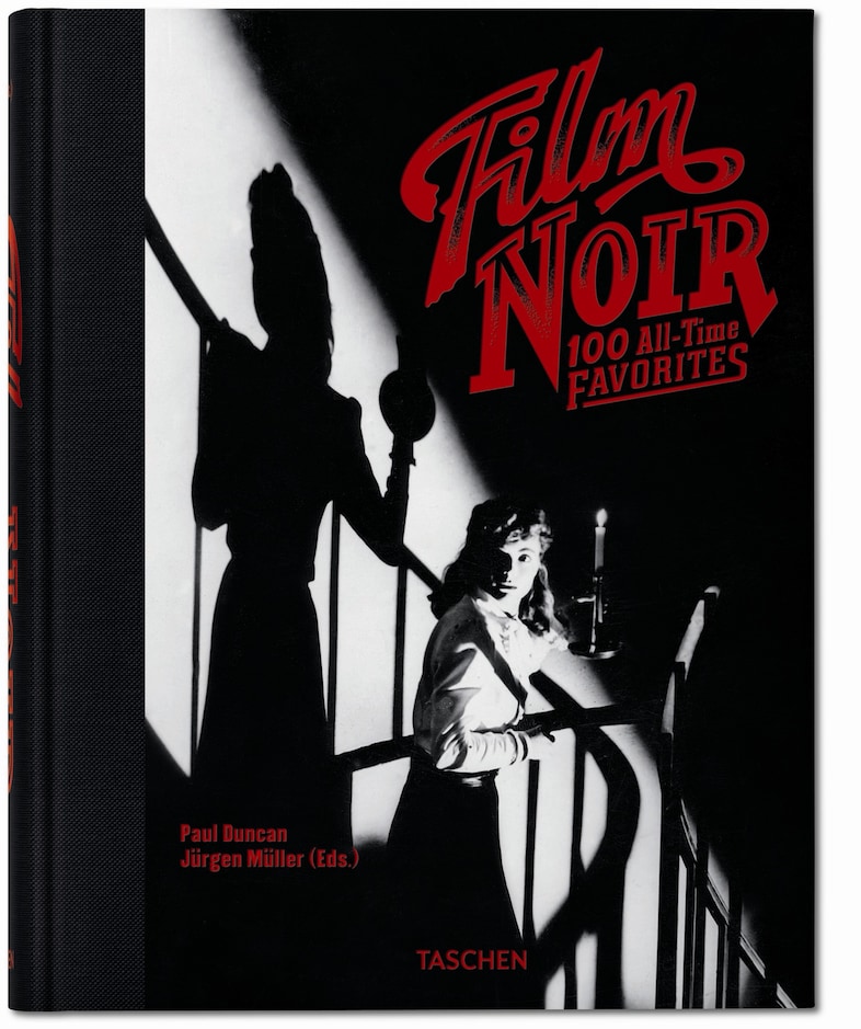 co_100_film_noir_cover 10