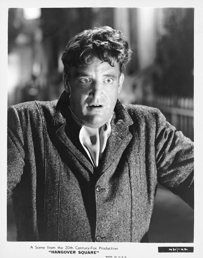 151A_100_FILM_NOIR_CO_43402 4