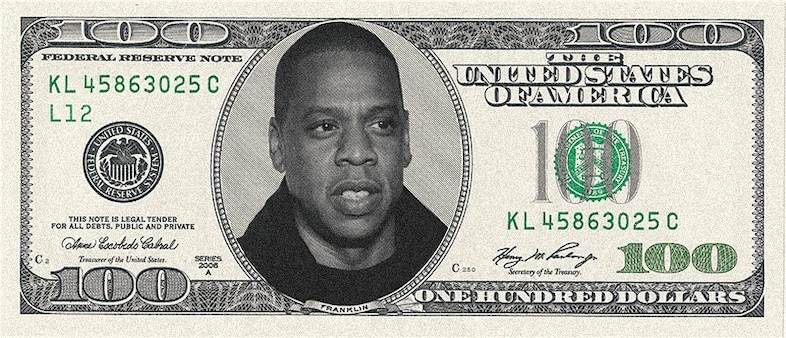 jayz
