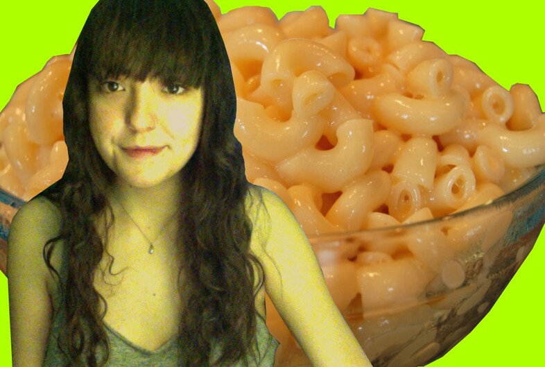 macaroni-and-cheese-