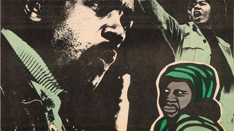 3 Emory Douglas4