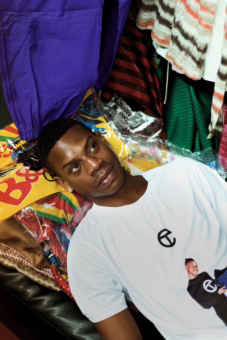 Telfar_FINAL_JCC edit_web