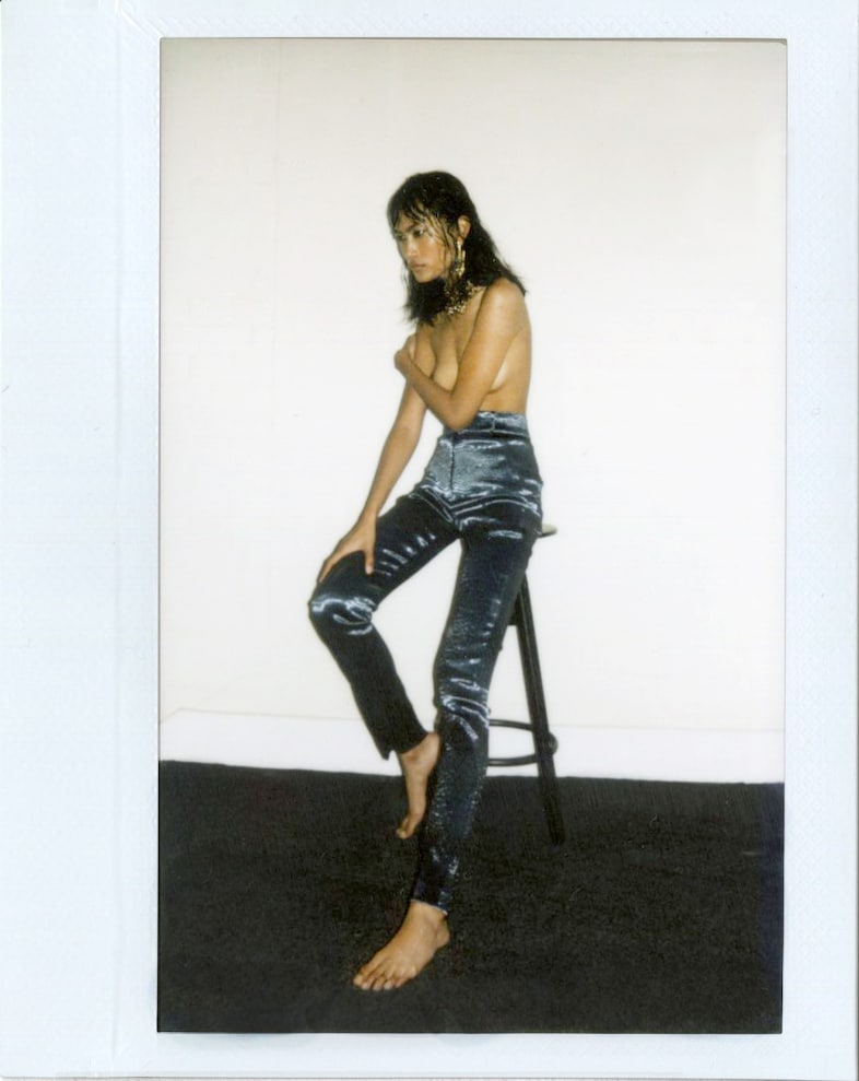 Polaroids 4