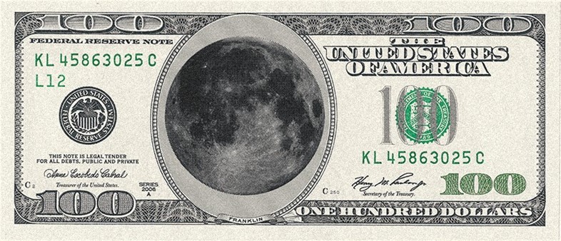 moon-bill