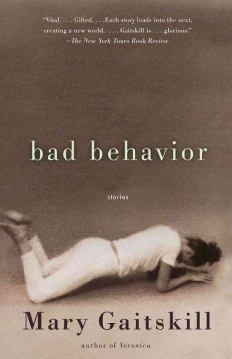 Bad Behavoir