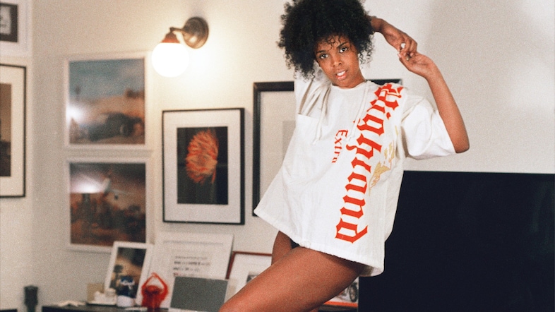 Rahel, Dazed, Mike the Ruler takeover