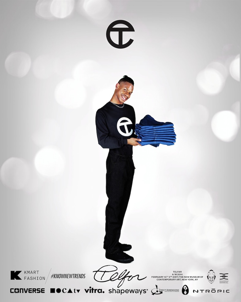 AW14 Sponsor poster 6