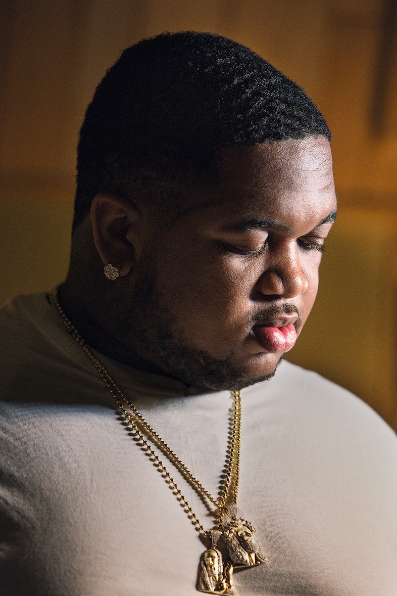 DJ_MUSTARD_DAZED_06_29_14-0578_CMYK_web