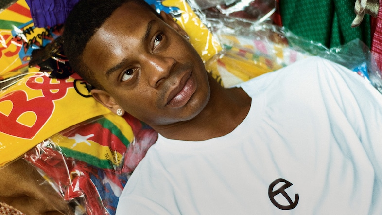 telfar-