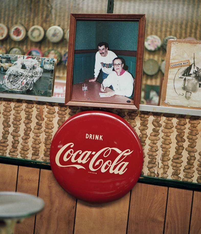 35_Memphis_013 0