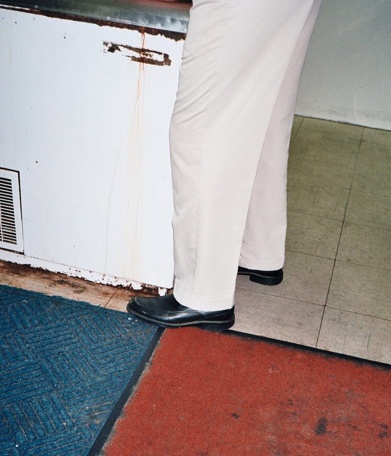 35_Memphis_061 5