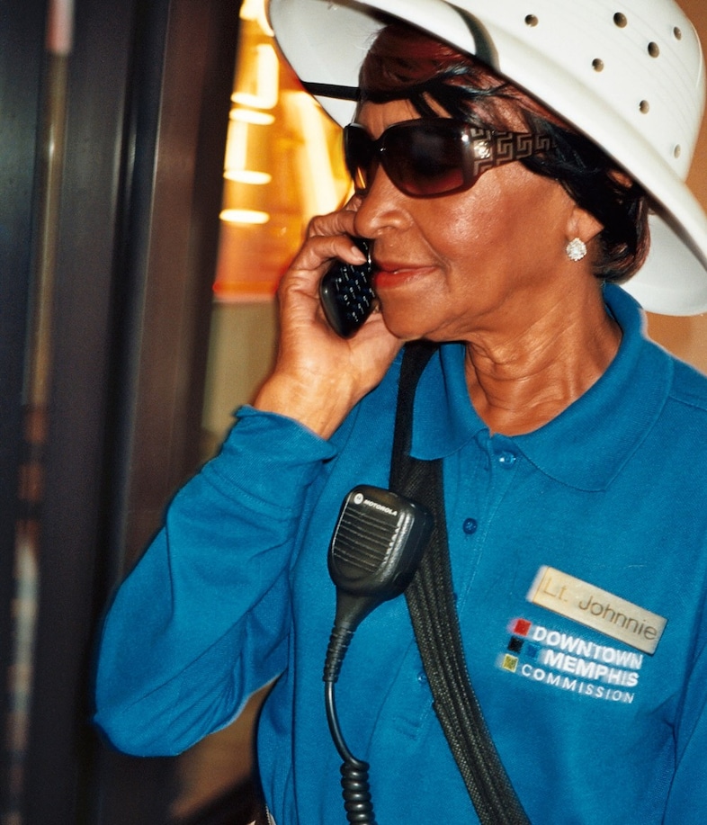 35_Memphis_108 11
