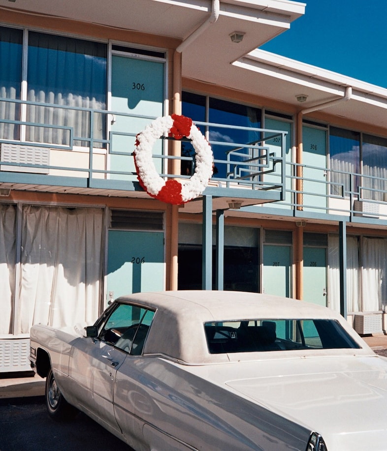 35_Memphis_176 22
