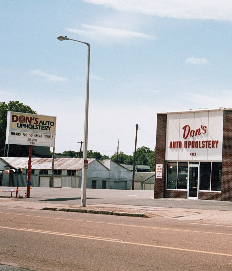 35_Memphis_199 24