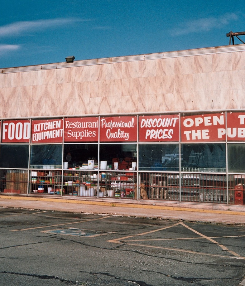 35_Memphis_200 25