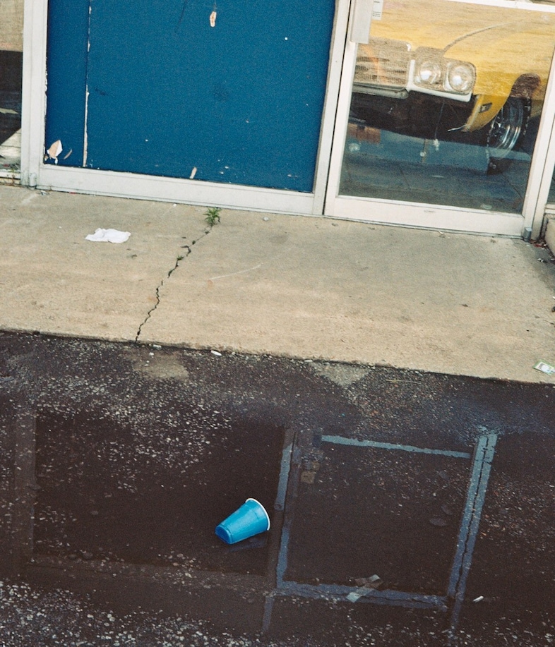 35_Memphis_203 26