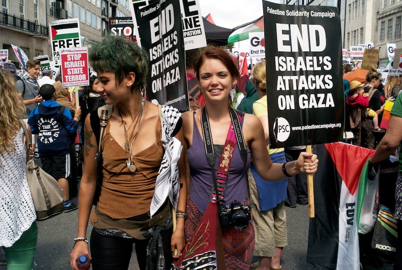 SG.DAZED.GAZA.DEMO.A20