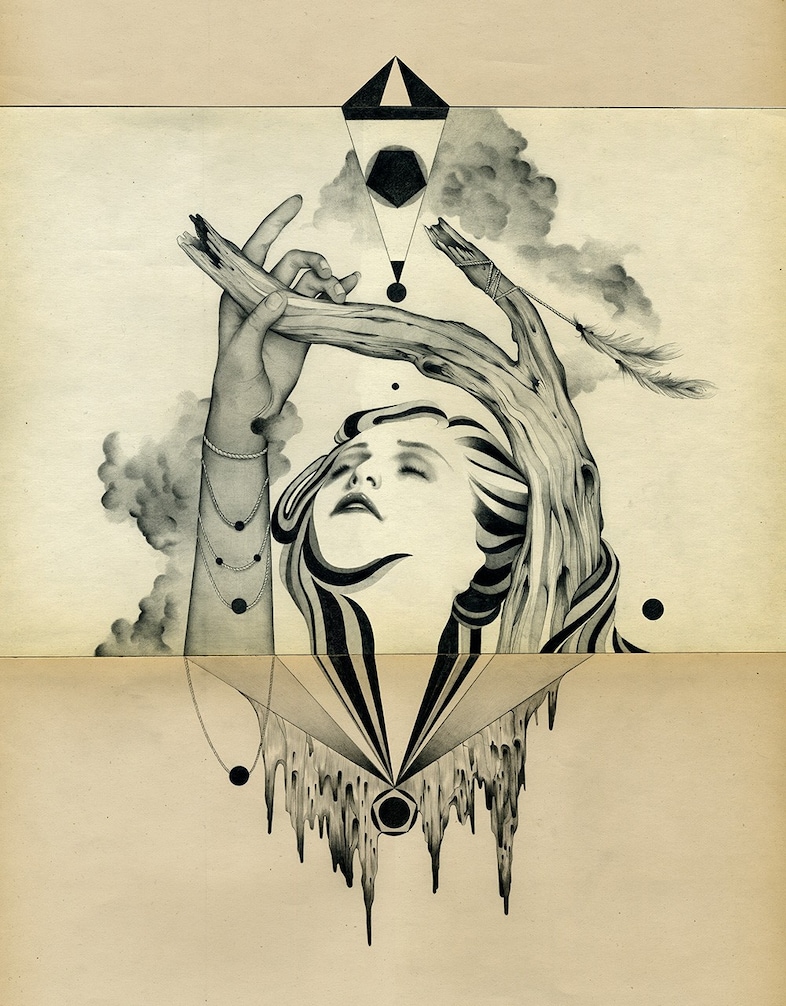 DC60_M2_Madonna_by_Artist_9_web 1