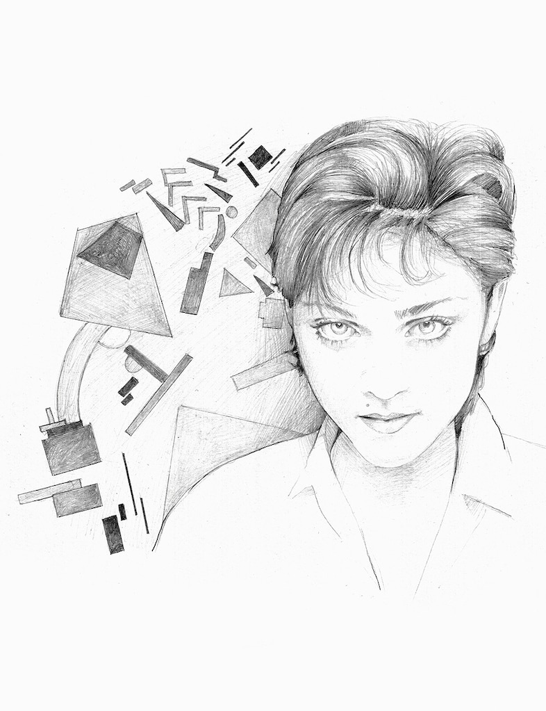 DC60_M2_Madonna_by_Artists_1_web 2