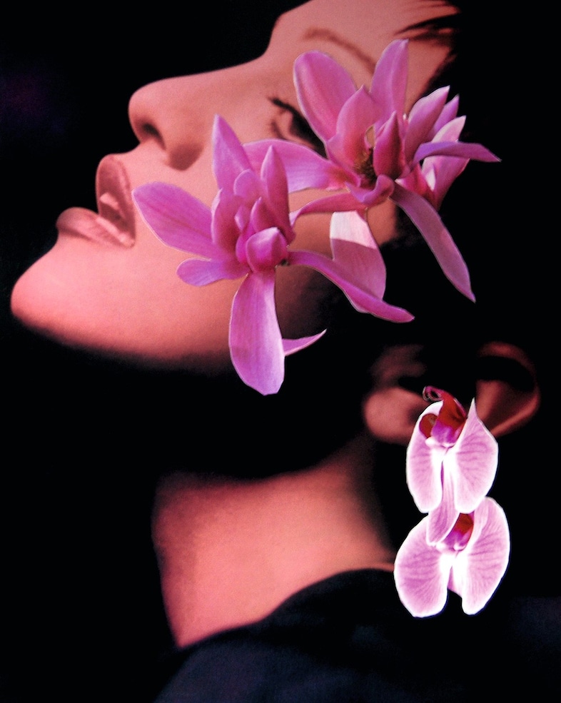 DC60_M2_Madonna_by_Artists_2_web 0