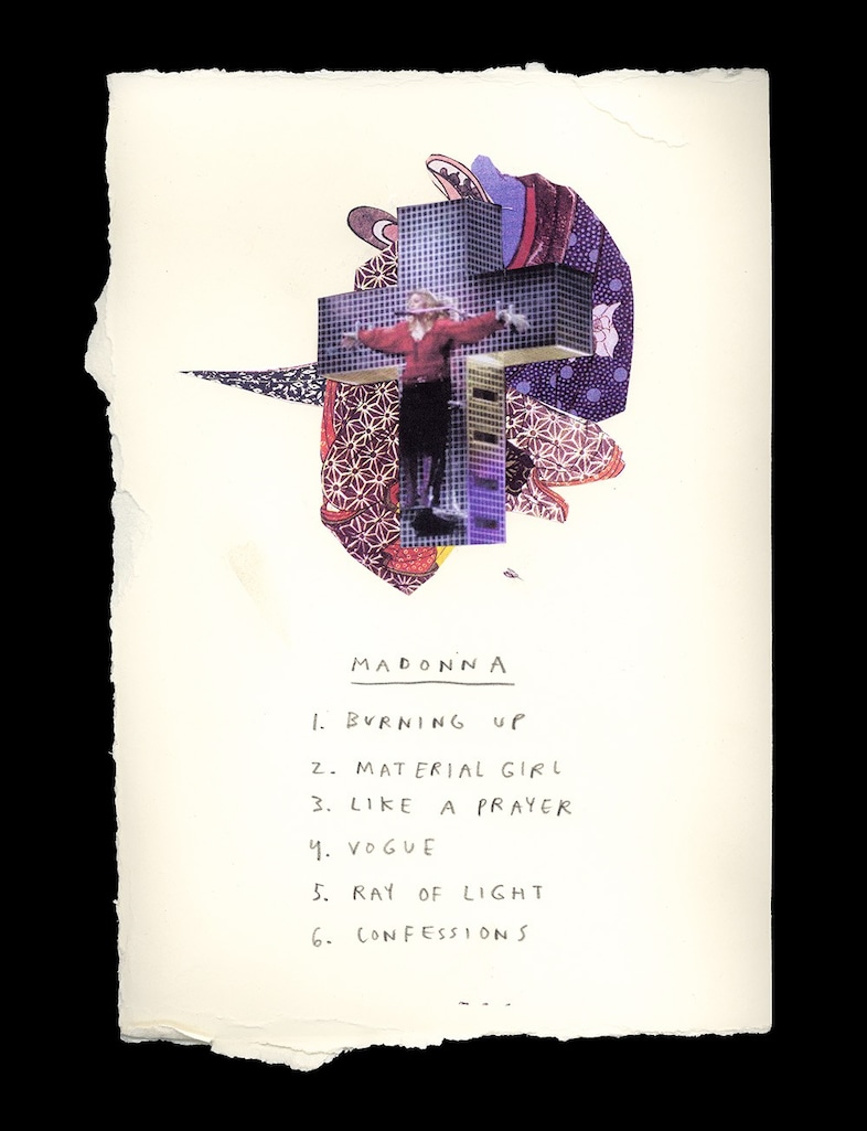 DC60_M2_Madonna_by_Artists_3_web 3