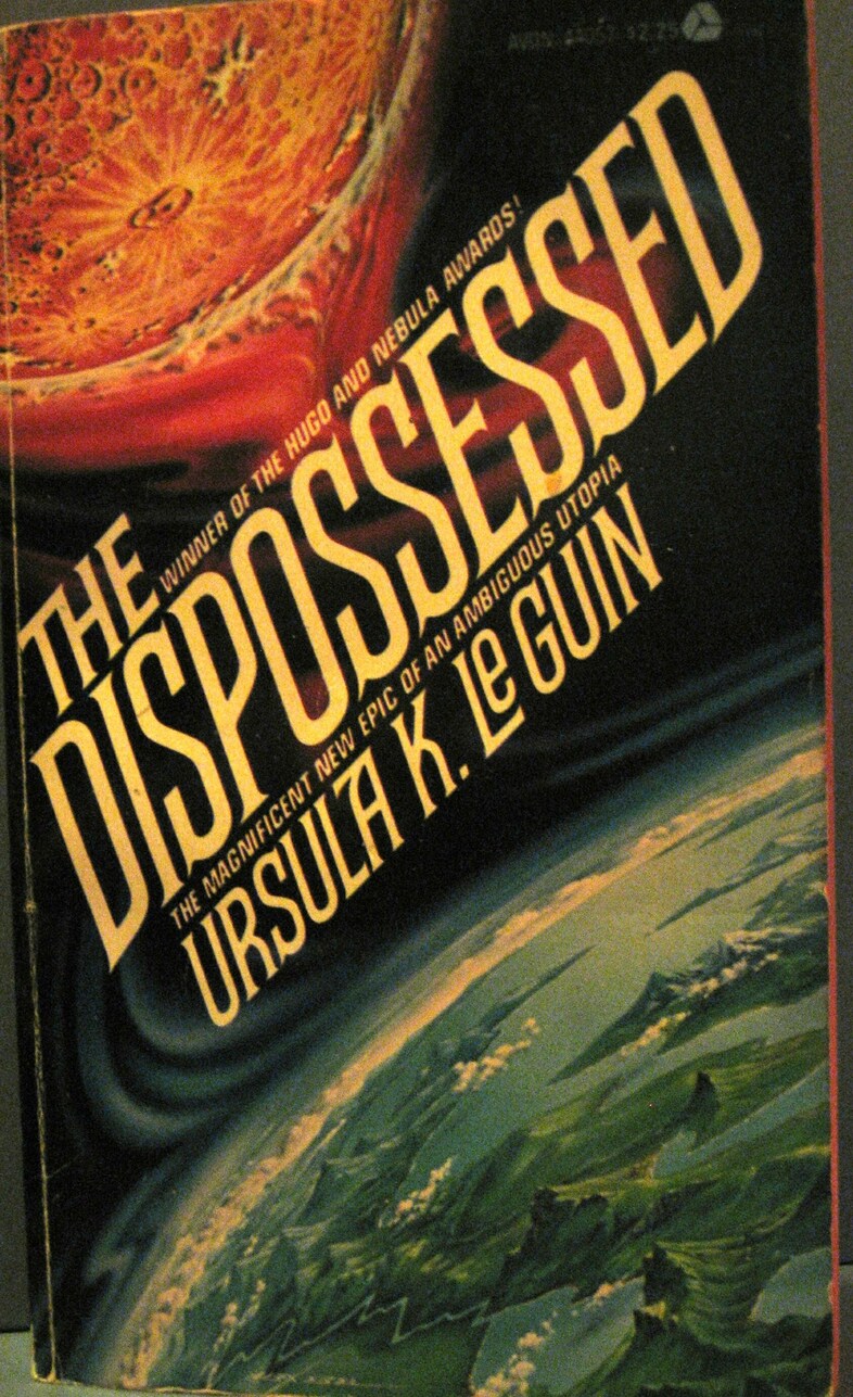ursula-k-leguin-the-dispossesed