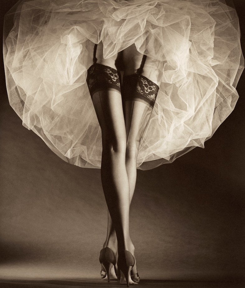 10._Round_the_Clock_New_York_1987__Conde_Nast_Hors 9
