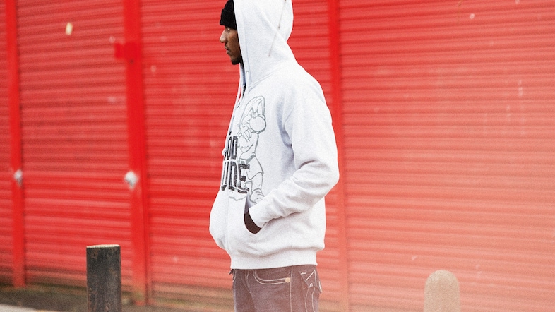2_giggs