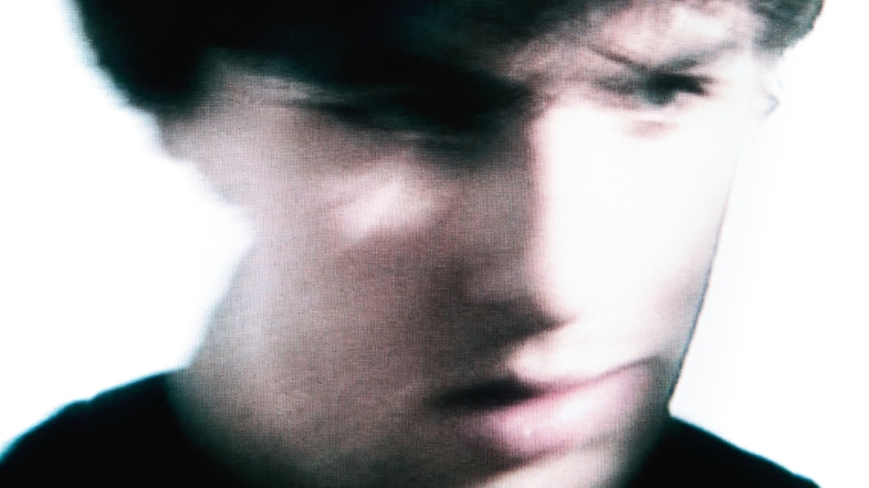 2_JXX2