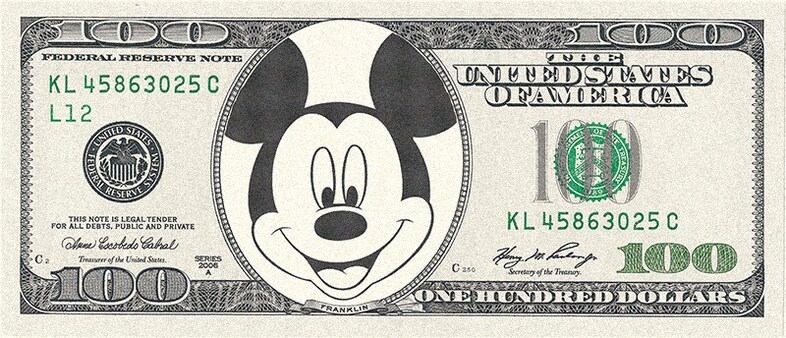 dollarbill