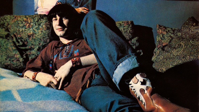 2 Bernard Fevre2
