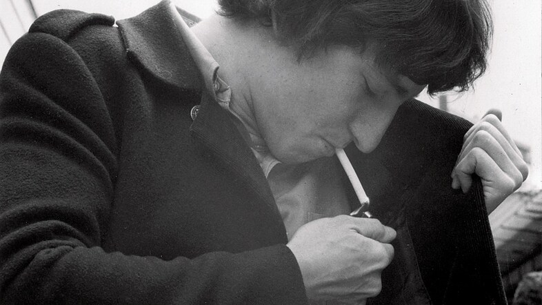 3 Bernard Fevre