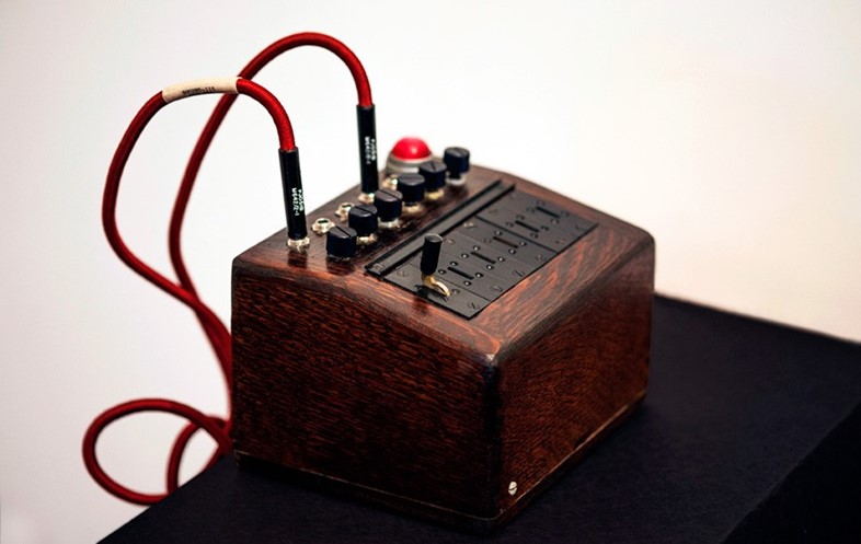 013_binticfiltercable