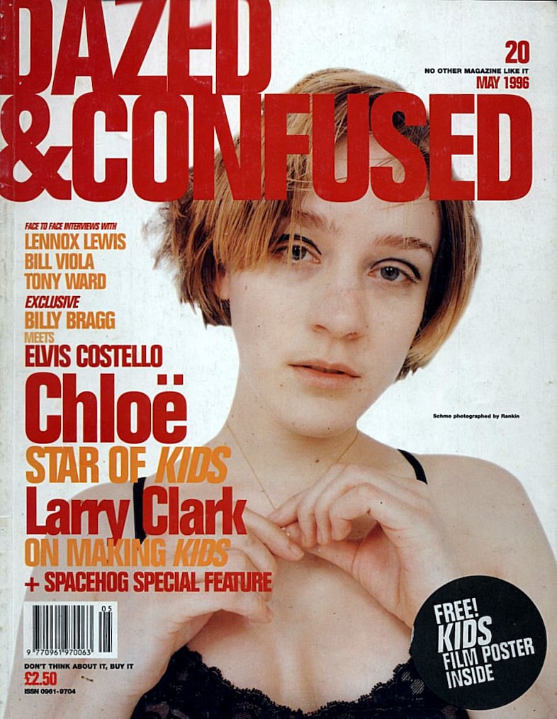 chloe_sevigny-rankin-dazed-confused-folxtronica