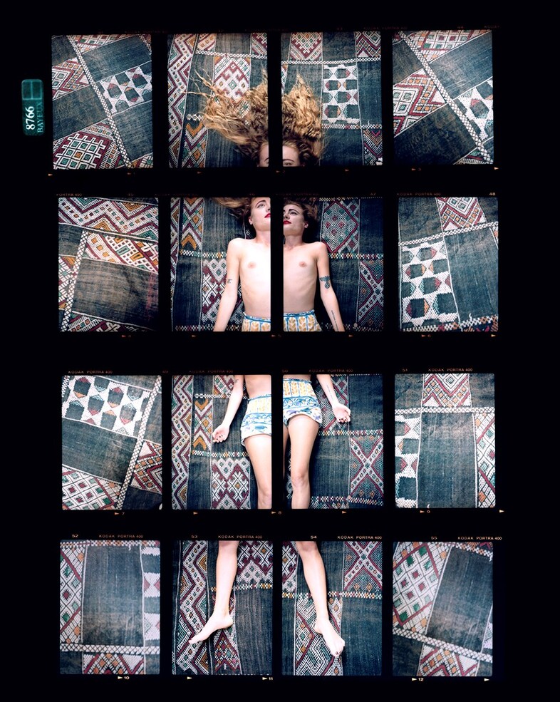 Millie Kintsugi 16 2