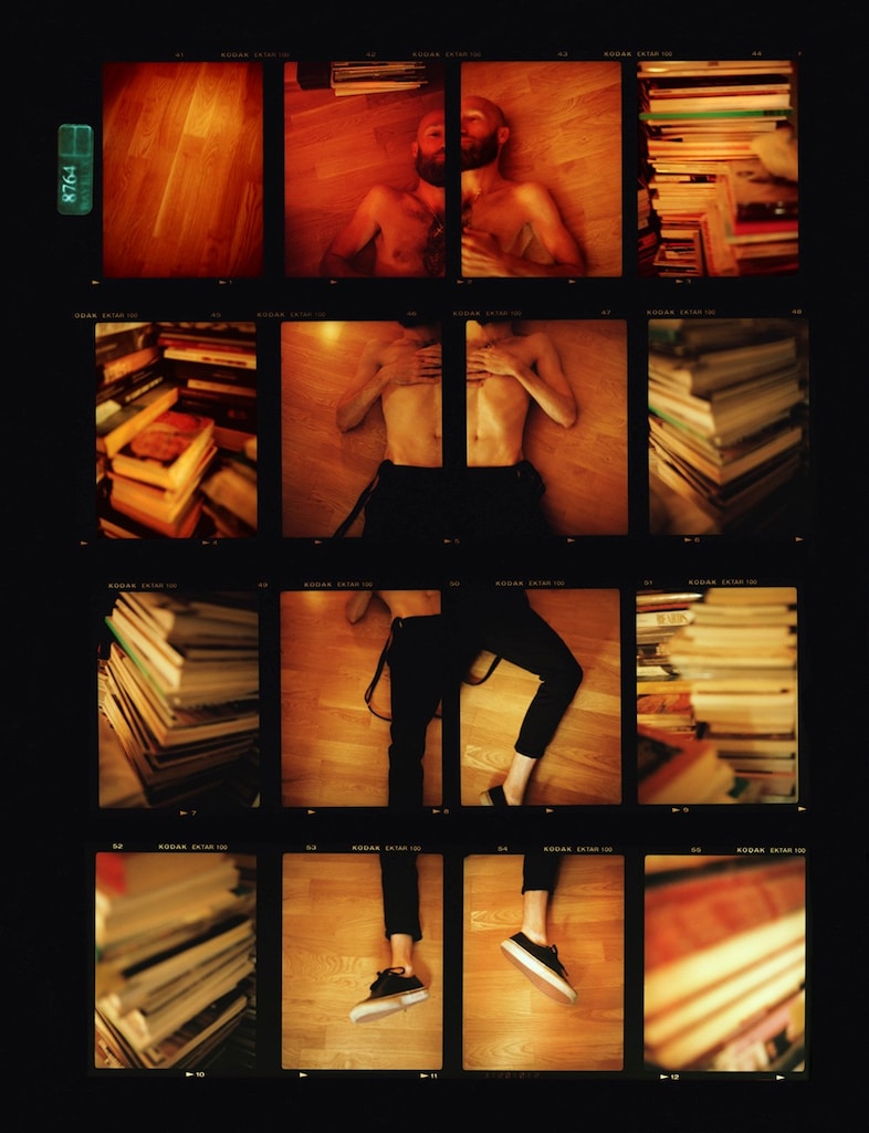 Julien Kintsugi 16 3