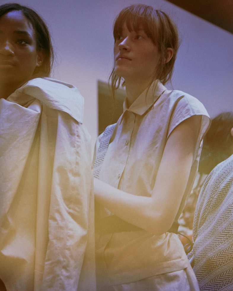 CREATURESOFTHEWIND_SS15 36 9
