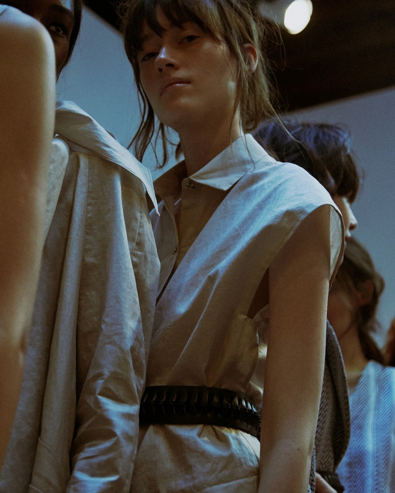 CREATURESOFTHEWIND_SS15 60 8