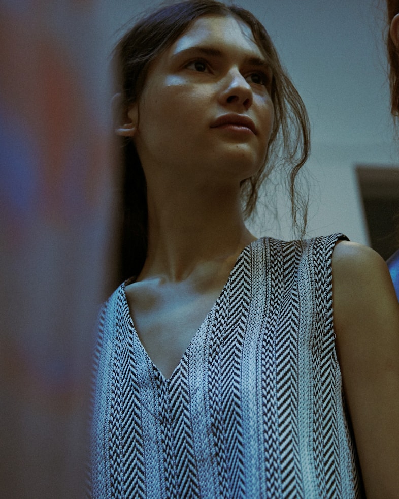 CREATURESOFTHEWIND_SS15 70 4